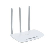 Роутер - «globural.ru» - Йошкар-Ола