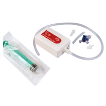 Датчик давления к цифровой лаборатории VinciLab - «globural.ru» - Йошкар-Ола