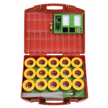 Фильтрация воды. Комплект лабораторного оборудования - «globural.ru» - Йошкар-Ола