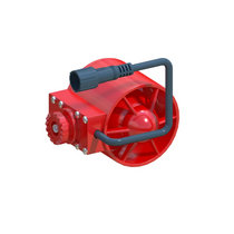 Винтомоторный модуль подводный - «globural.ru» - Йошкар-Ола