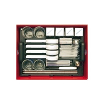 Детский сад: жизнь растений - «globural.ru» - Йошкар-Ола