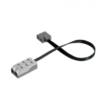 Датчик наклона к WeDo - «globural.ru» - Йошкар-Ола