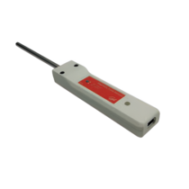 Датчик магнитного поля к цифровой лаборатории VinciLab - «globural.ru» - Йошкар-Ола