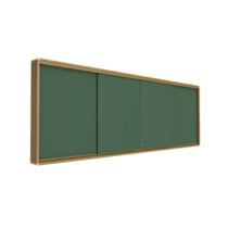 Рельсовая система Move безрамочная (32-75 дюймов) - «globural.ru» - Йошкар-Ола