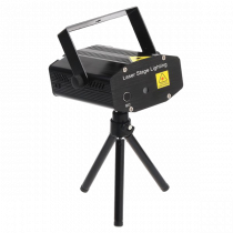 Проектор звездного неба "Мини Laser" - «globural.ru» - Йошкар-Ола