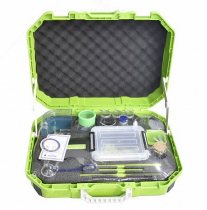 Учебно-образовательный набор "Биосфера" - «globural.ru» - Йошкар-Ола