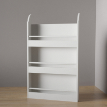 Стеллаж для книг «Развивайка» - «globural.ru» - Йошкар-Ола