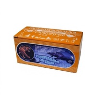 Набор для занимательных опытов по химии «Удивительные сосульки» - «globural.ru» - Йошкар-Ола