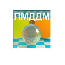 Проективная методика диагностики дивергентного мышления комплект для индивидуального тестирования - «globural.ru» - Йошкар-Ола