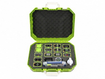 Учебно-образовательный набор "Электрические цепи" - «globural.ru» - Йошкар-Ола