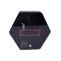 Модуль интерактивный "Гусеничный приводной механизм" - «globural.ru» - Йошкар-Ола