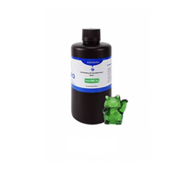 Фотополимерная смола 1000 г цвет в ассортименте - «globural.ru» - Йошкар-Ола