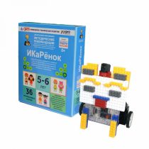 Модуль «Программирование. Средний уровень» - «globural.ru» - Йошкар-Ола