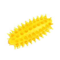 Комплект массажеров "Чудо-валик мини" - «globural.ru» - Йошкар-Ола