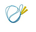 Скакалка веревочная 2,4 метра - «globural.ru» - Йошкар-Ола