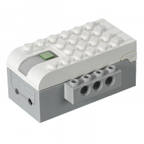 СмартХаб WeDo 2.0 - «globural.ru» - Йошкар-Ола