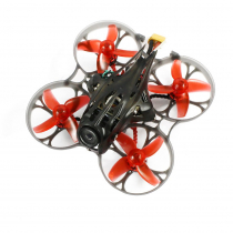 Квадрокоптер ARMOR 90 FPV - «globural.ru» - Йошкар-Ола