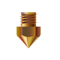 Сопло латунь 0.3 мм - «globural.ru» - Йошкар-Ола