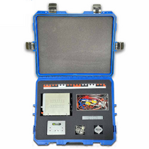 Комплект демонстрационного оборудования «Энергия ветра» - «globural.ru» - Йошкар-Ола