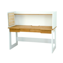 Детский стол РАС - «globural.ru» - Йошкар-Ола