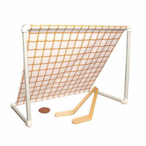 Игровой набор "Хоккей" - «globural.ru» - Йошкар-Ола