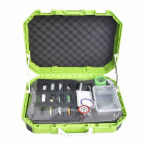 Учебно-образовательный набор "Биология" - «globural.ru» - Йошкар-Ола