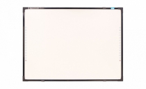 Интерактивная доска IQBoard DVT TN060 - «globural.ru» - Йошкар-Ола