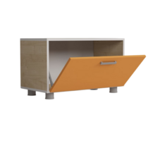 Шкаф напольный "Лидер" 2*1 - «globural.ru» - Йошкар-Ола