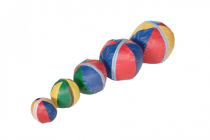 Медицинбол 0,5 кг (ВК) - «globural.ru» - Йошкар-Ола