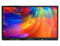 Интерактивная панель ActivPanel Titanium 86" - «globural.ru» - Йошкар-Ола