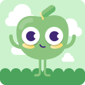 Программно-методический комплекс с видеобиоуправлением Моби «Соло» для работы с детьми среднего дошкольного возраста - «globural.ru» - Йошкар-Ола