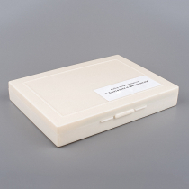 Микропрепараты по Анатомии	 - «globural.ru» - Йошкар-Ола