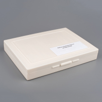 Микропрепараты по Биологии	 - «globural.ru» - Йошкар-Ола