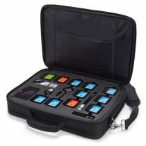 Модульная система экспериментов. Версия 2.0. Биология. Расширенный уровень для обучающегося. - «globural.ru» - Йошкар-Ола