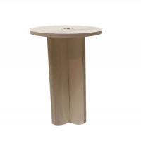 Т-стул балансир - «globural.ru» - Йошкар-Ола