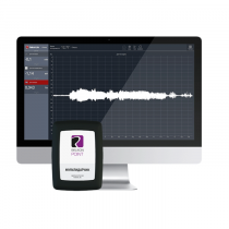 Цифровая лаборатория Releon Point по экологии комплект стандартный - «globural.ru» - Йошкар-Ола
