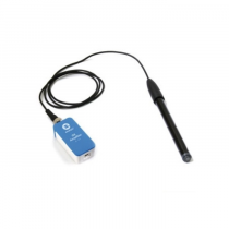 Датчик ионов кальция по химии - «globural.ru» - Йошкар-Ола