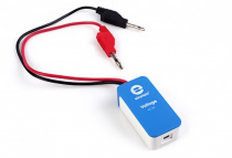 Датчик напряжения (+/- 25 В) по химии - «globural.ru» - Йошкар-Ола