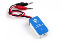 Датчик напряжения (3-х диапазонный) по физике - «globural.ru» - Йошкар-Ола