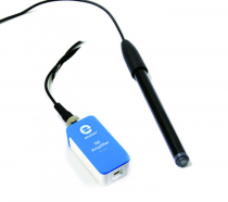 Датчик ионов нитратов по химии - «globural.ru» - Йошкар-Ола