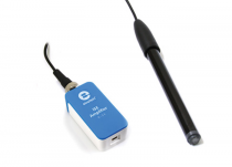 Датчик ионов брома по химии - «globural.ru» - Йошкар-Ола