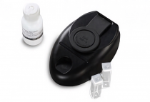 Датчик мутности (турбидиметр) по биологии - «globural.ru» - Йошкар-Ола