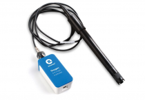 Датчик растворенного кислорода по химии - «globural.ru» - Йошкар-Ола