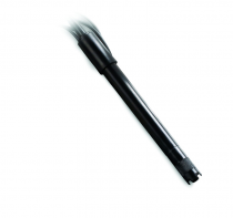 Датчик этанола по химии - «globural.ru» - Йошкар-Ола