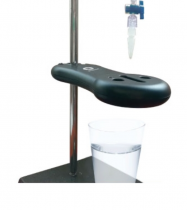 Счетчик капель по биологии - «globural.ru» - Йошкар-Ола