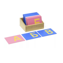 Шероховатые буквы – печатные - «globural.ru» - Йошкар-Ола