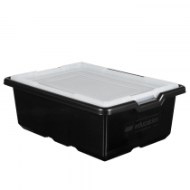 Средние короба для хранения - «globural.ru» - Йошкар-Ола