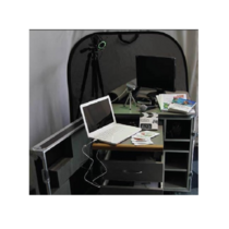 Мобильная видеостудия - «globural.ru» - Йошкар-Ола