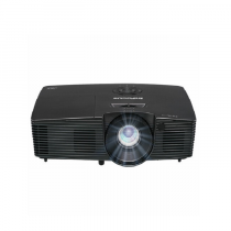 Проектор InFocus 112xv - «globural.ru» - Йошкар-Ола