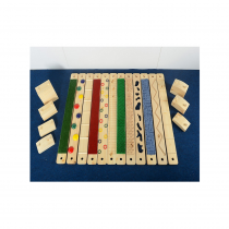 Тактильный комплекс "Солнышко" (вариант 1) - «globural.ru» - Йошкар-Ола